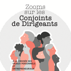 Chaire Familles en Entreprises - observer et décrypter les évolutions des entreprises familiales.